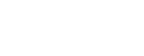 Acrylic Robotics